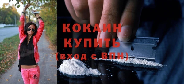 не бодяженный Алексин